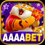 aaaabet aaaabet Profile Picture