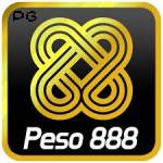 peso888 peso888 Profile Picture