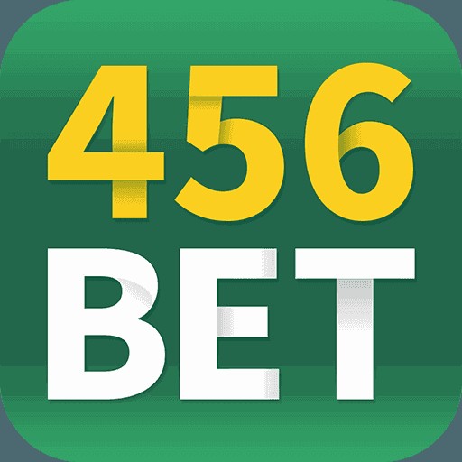 456bet 456bet Profile Picture