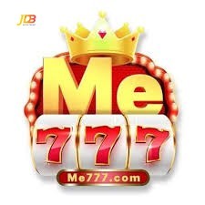 me777 me777 Profile Picture