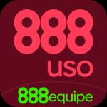 888uso 888uso Profile Picture