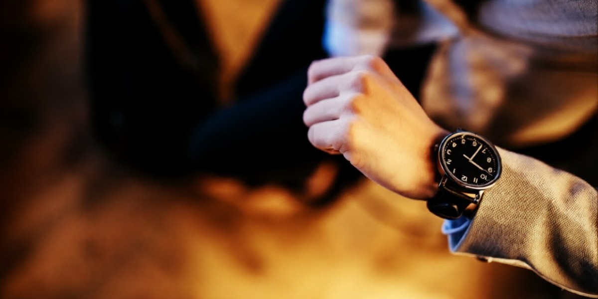 Article Picture