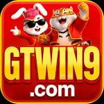 gtwin9 gtwin9 Profile Picture