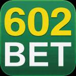 602bet 602bet Profile Picture