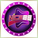 nice88 nice88 Profile Picture