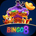 bingo8 bingo8 Profile Picture