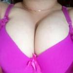 Aastha Sharma Profile Picture