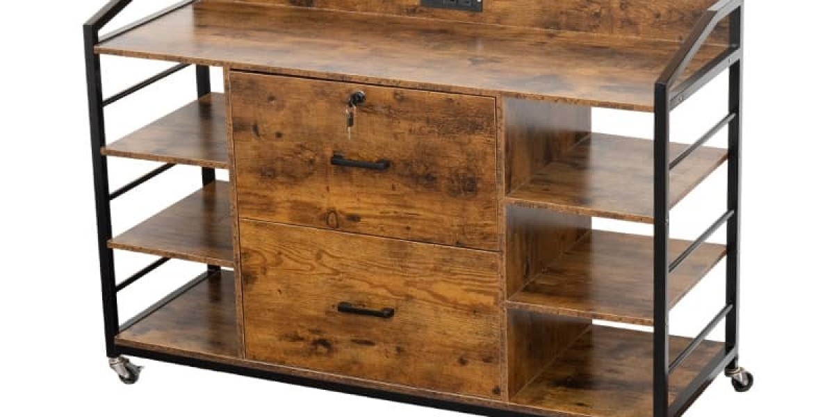 The Rising Demand for Bathroom Double Door Basin Cabinet in Residential Renovations