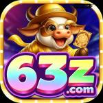 63z 63z Profile Picture