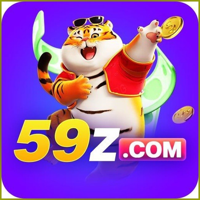 59z 59z Profile Picture