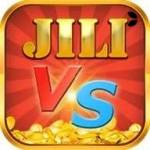 jilivs jilivs Profile Picture