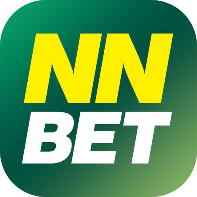 nnbet nnbet Profile Picture