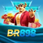 br898 br898 Profile Picture