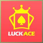 luckace luckace Profile Picture