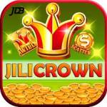 jilicrown jilicrown Profile Picture
