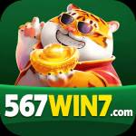 567win7 567win7 Profile Picture