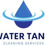 Karachi Water Tanks Cleaning Profile Picture