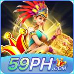 9ph 9ph Profile Picture
