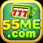 55me 55me Profile Picture