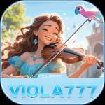 viola777 viola777 Profile Picture
