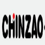 ruian weixinli Profile Picture