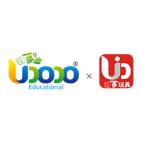 Youdo Toy Profile Picture