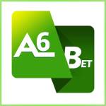 a6bet a6bet profile picture