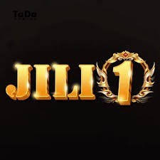 jili1 jili1 Profile Picture