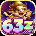 63z 63z Profile Picture