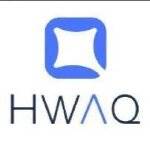 zhejiang hwaqseo profile picture