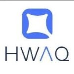 zhejiang hwaqseo Profile Picture