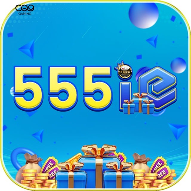 555ie 555ie Profile Picture