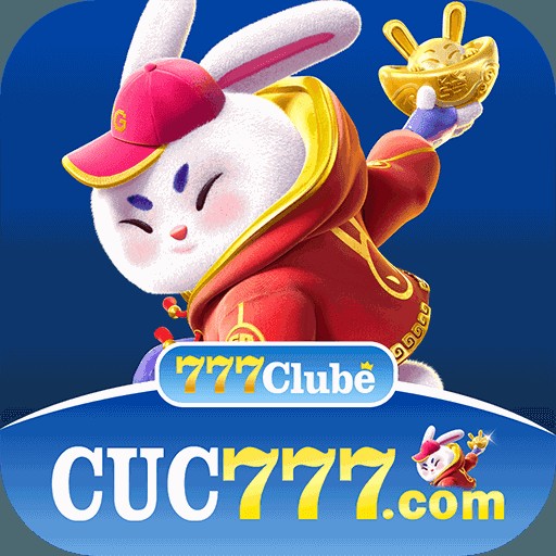 cuc777 cuc777 Profile Picture