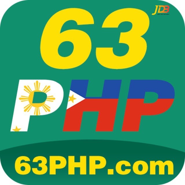 63php 63php Profile Picture