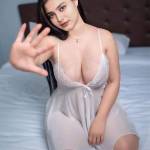 Luvi Girl Profile Picture