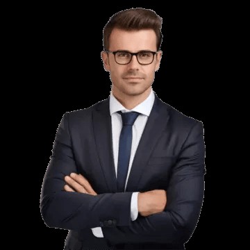 Frederick McGuire Profile Picture