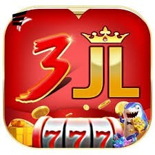 3jl 3jl Profile Picture