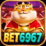 bet6967 bet6967 Profile Picture