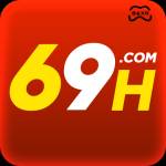 69h 69h Profile Picture