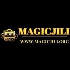 magicjili magicjili Profile Picture
