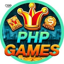 phpgames phpgames Profile Picture