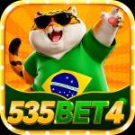 535bet4 535bet4 Profile Picture