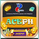 aceph aceph Profile Picture