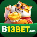 b13bet b13bet Profile Picture