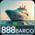 888barco 888barco Profile Picture