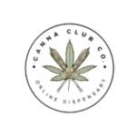 Canna Club Co Profile Picture