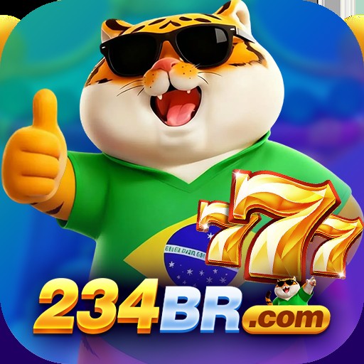 234br 234br Profile Picture