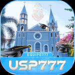 usp777 usp777 Profile Picture