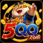 5qq 5qq Profile Picture