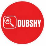 Snagging Company Dubai profile picture